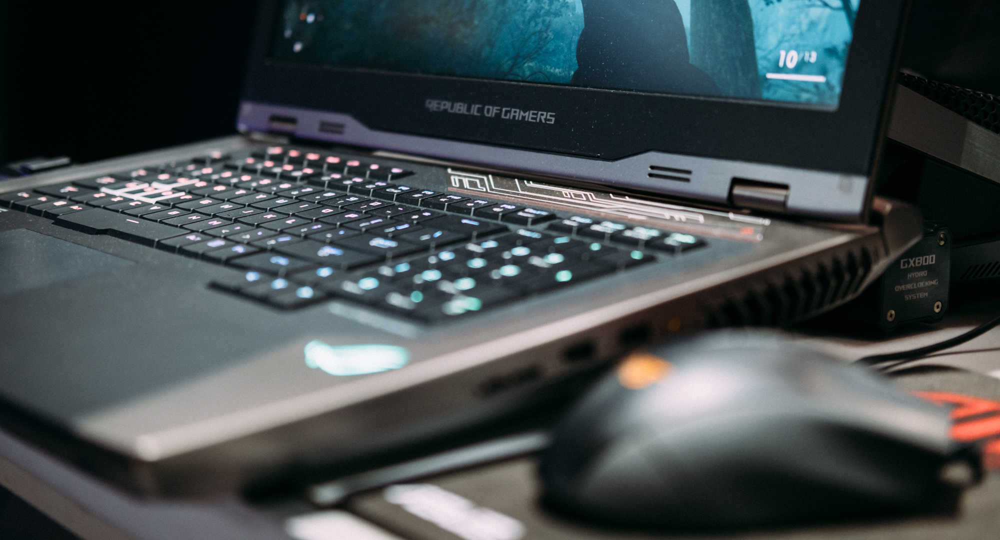 2016-PAX-Australia-Asus---1616-2000X1080